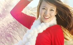 抬高在体内横冲直撞视频